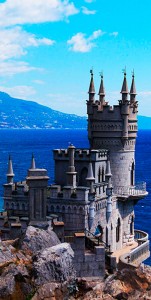 Fotooboi Architektura (6)